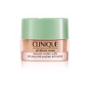 Clinique All About Eyes - Reduces Circles Puffs - 5ml